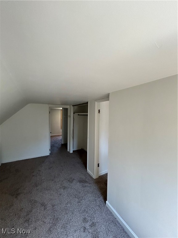 Cleveland Realization Cos Ran - Residential