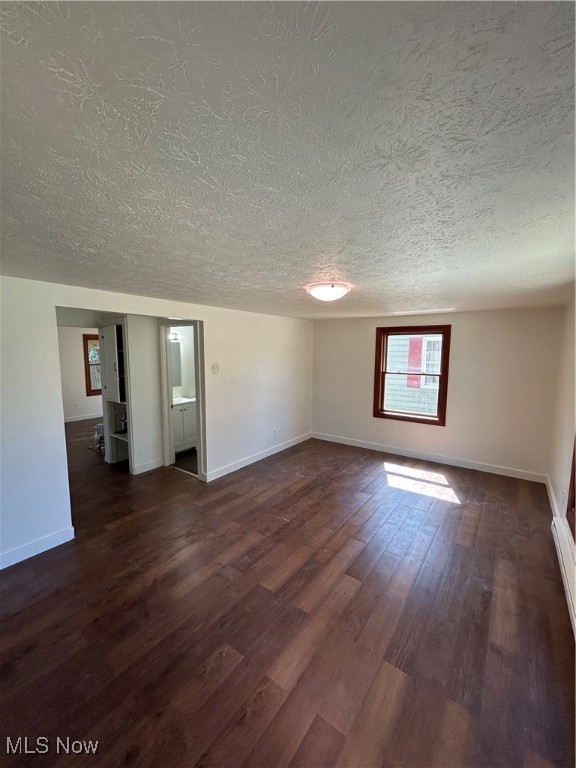 Cleveland Realization Cos Ran - Residential