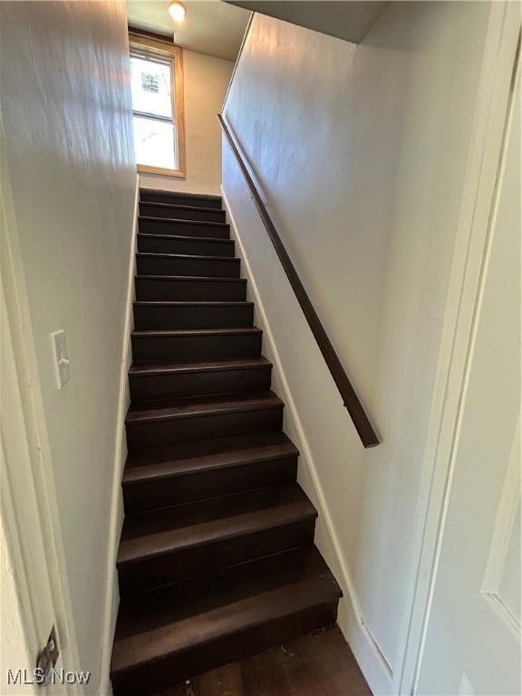 Cleveland Realization Cos Ran - Residential