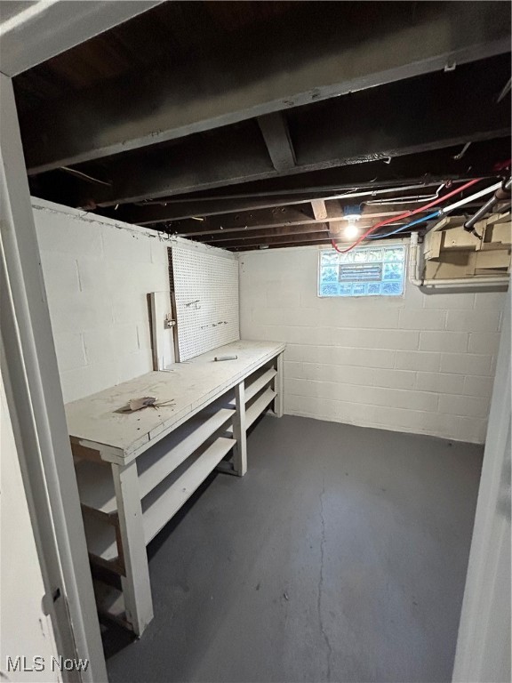 Cleveland Realization Cos Ran - Residential