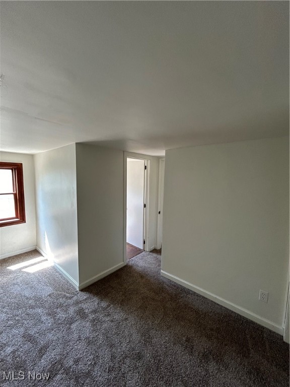 Cleveland Realization Cos Ran - Residential