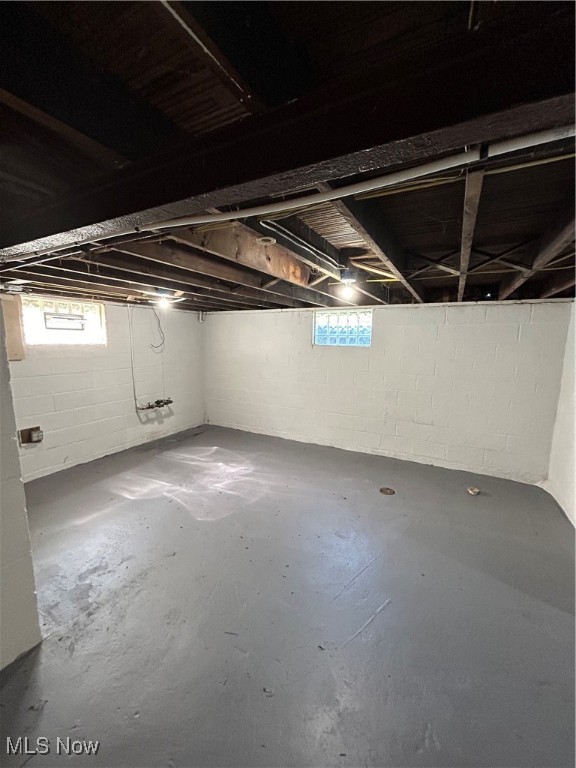 Cleveland Realization Cos Ran - Residential