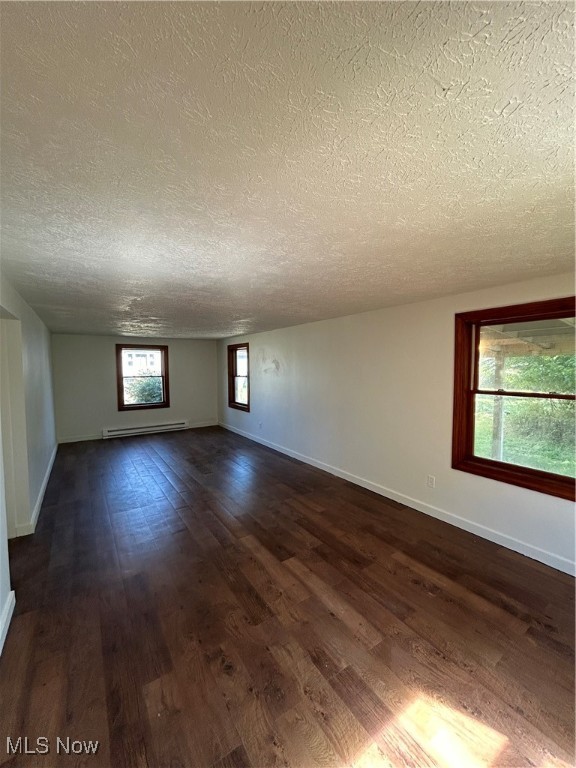 Cleveland Realization Cos Ran - Residential