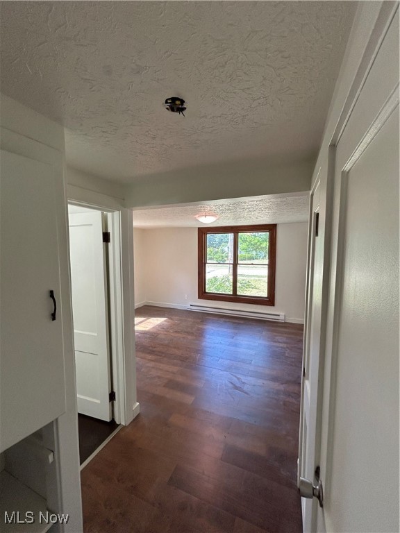 Cleveland Realization Cos Ran - Residential