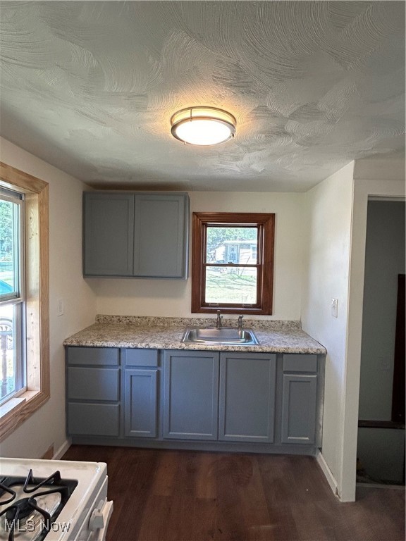 Cleveland Realization Cos Ran - Residential