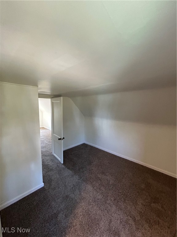 Cleveland Realization Cos Ran - Residential