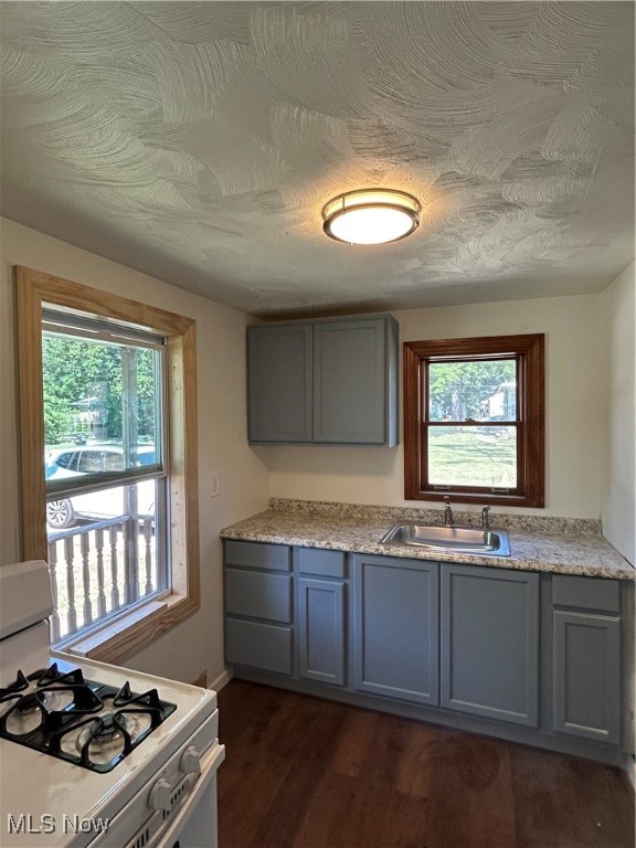 Cleveland Realization Cos Ran - Residential