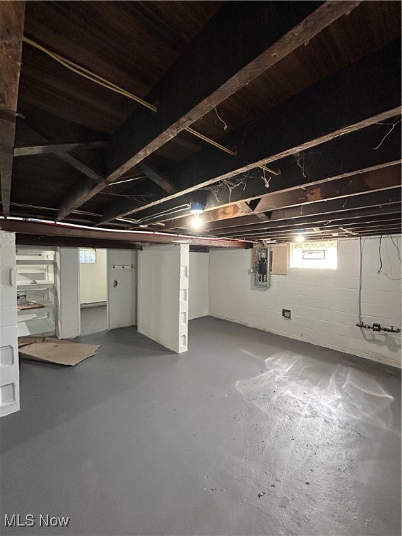 Cleveland Realization Cos Ran - Residential