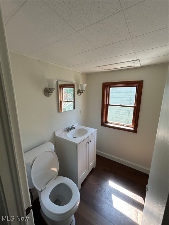 Cleveland Realization Cos Ran - Residential