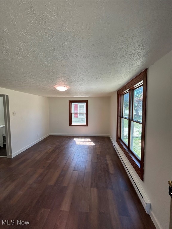 Cleveland Realization Cos Ran - Residential