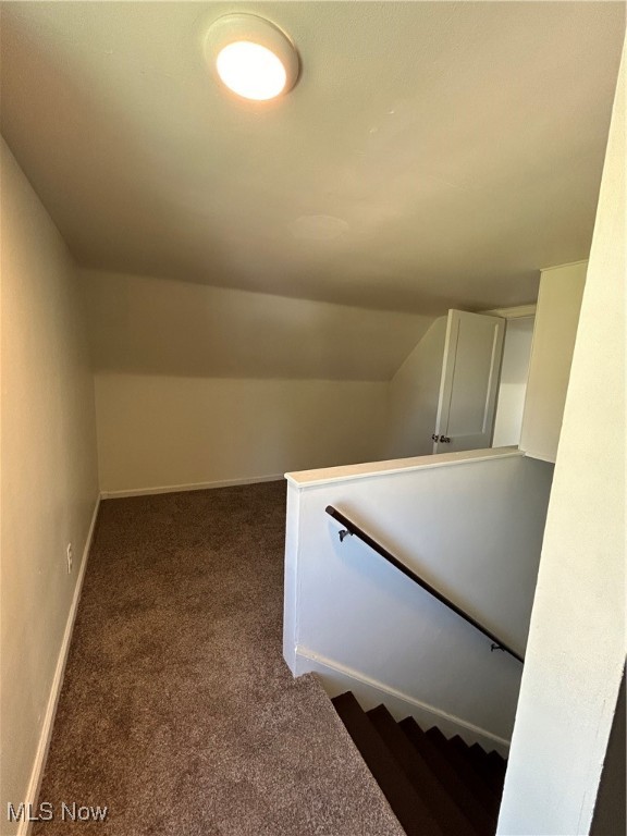 Cleveland Realization Cos Ran - Residential