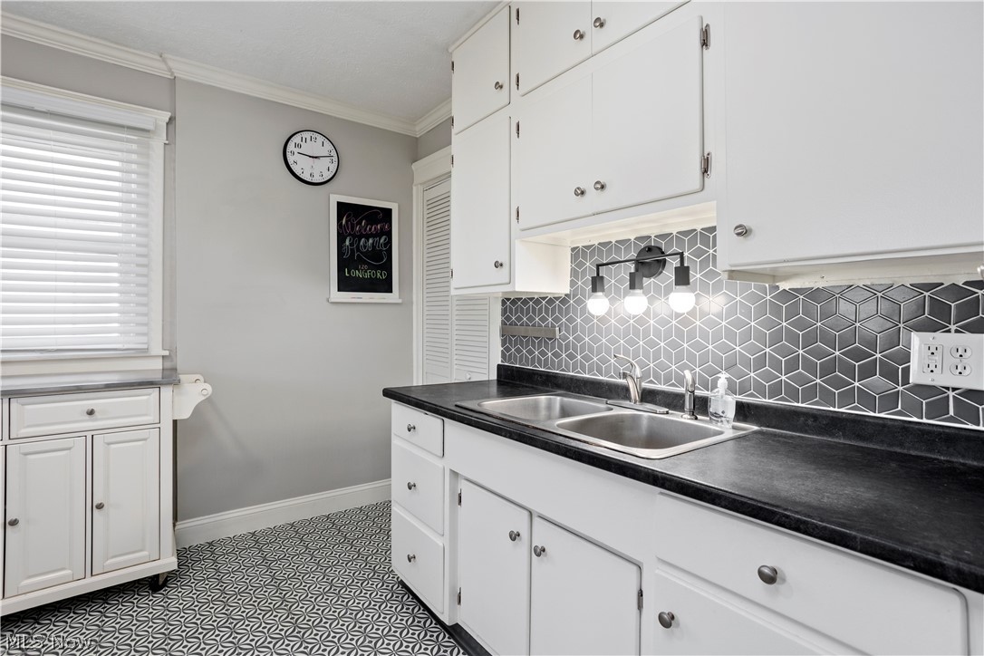 Coln Park - Residential