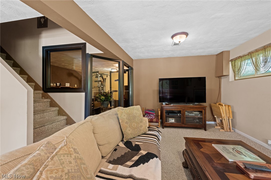 Ely - Residential