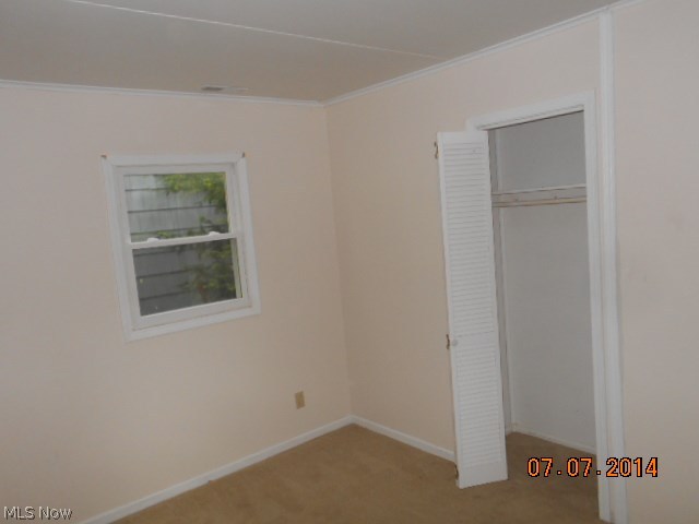 East Park Terrace - Residential