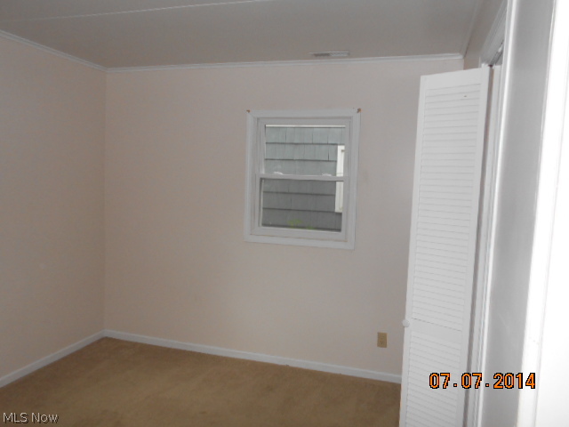 East Park Terrace - Residential