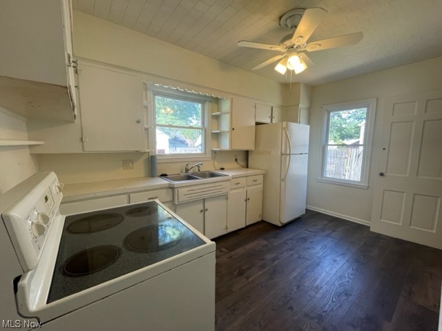 Eastland - Residential