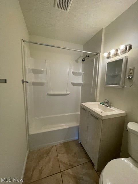 Eastland - Residential