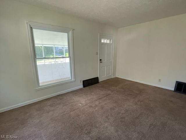 Eastland - Residential