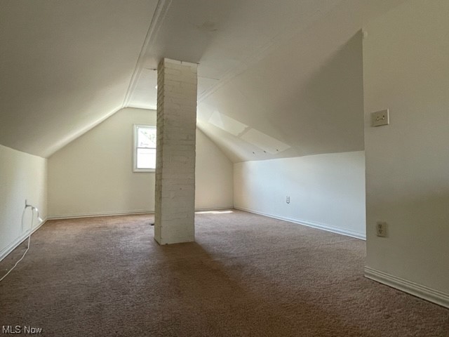 Eastland - Residential