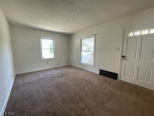 Eastland - Residential