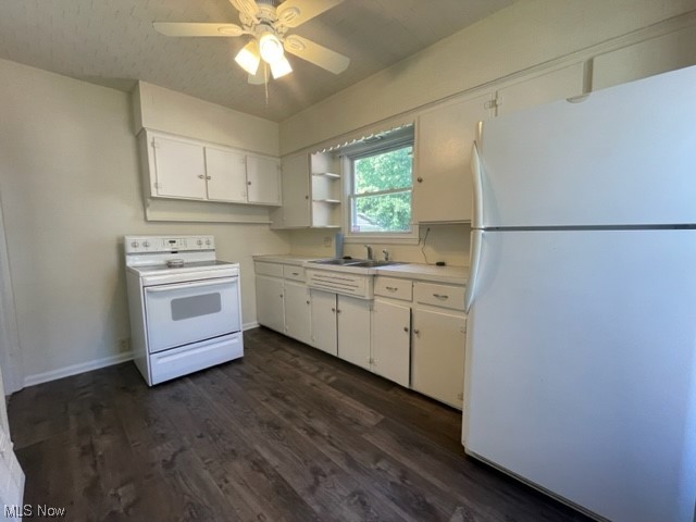 Eastland - Residential