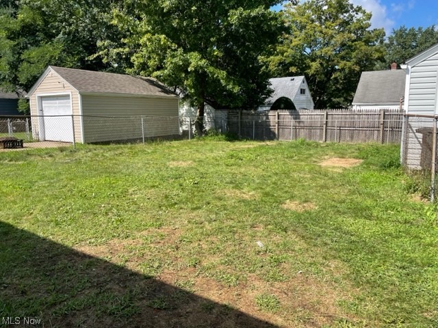 Eastland - Residential