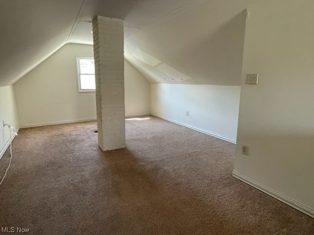 Eastland - Residential