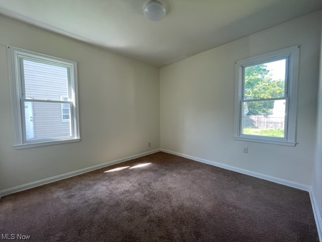 Eastland - Residential