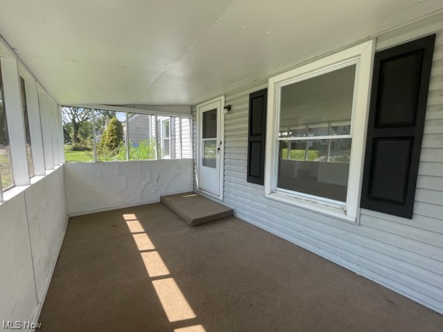 Eastland - Residential