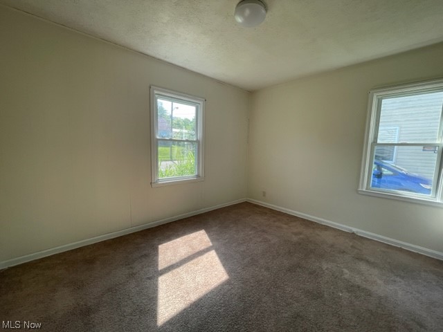 Eastland - Residential