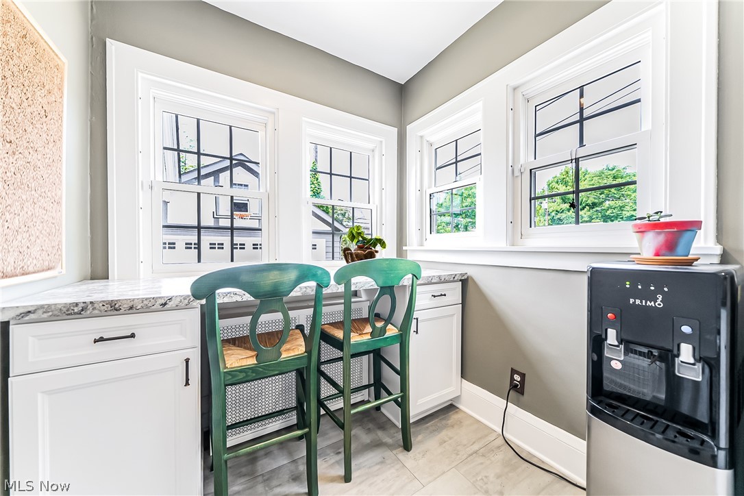 Van Sweringen Cos 17 - Residential