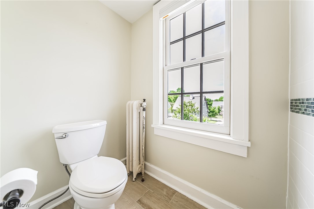 Van Sweringen Cos 17 - Residential