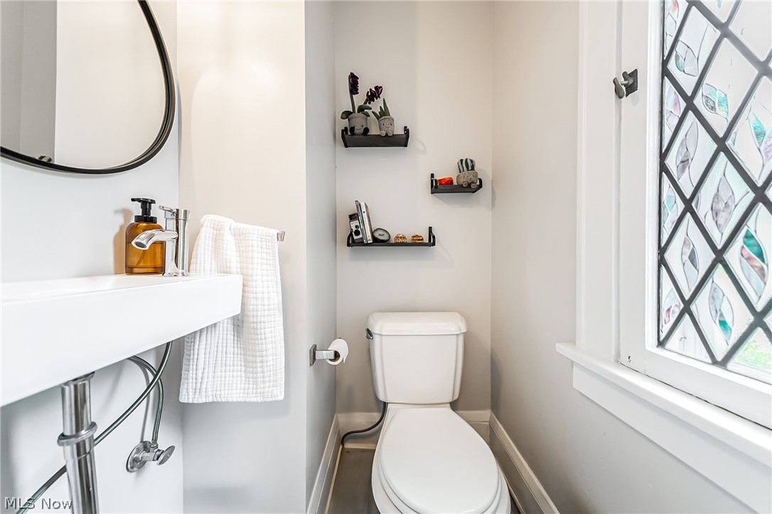 Van Sweringen Cos 17 - Residential