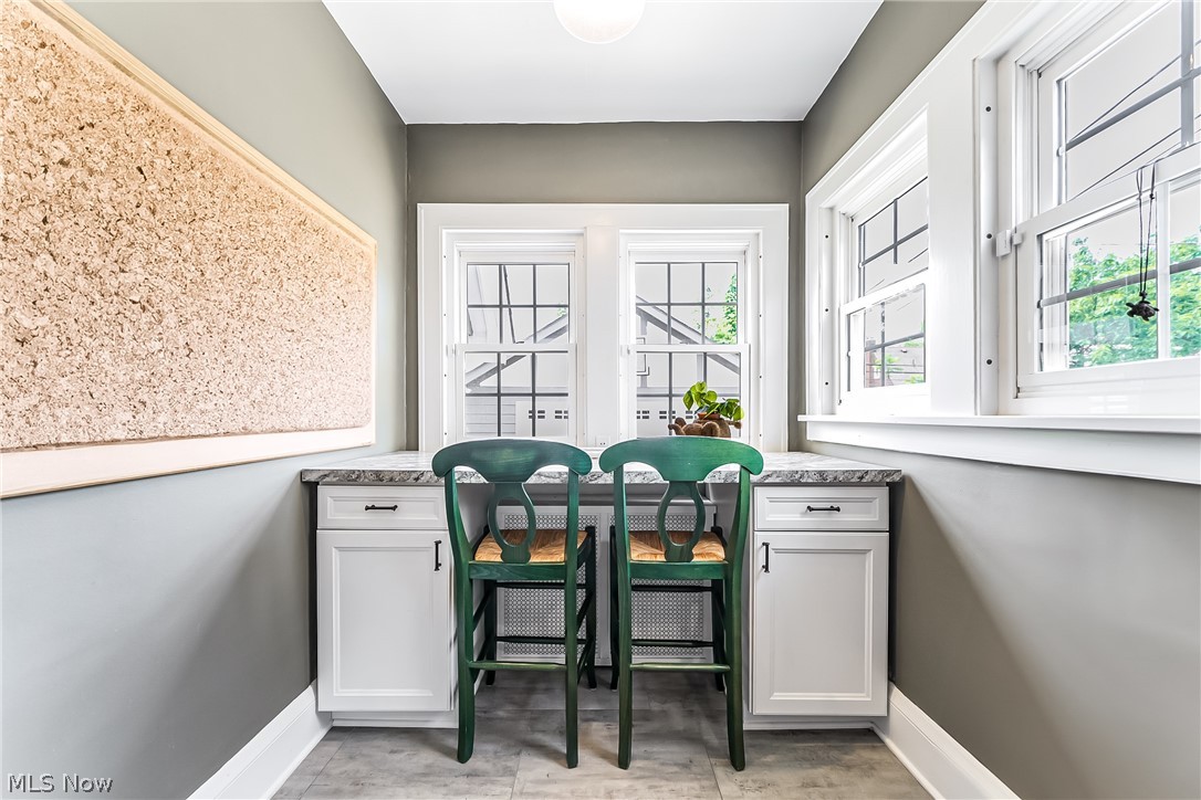 Van Sweringen Cos 17 - Residential