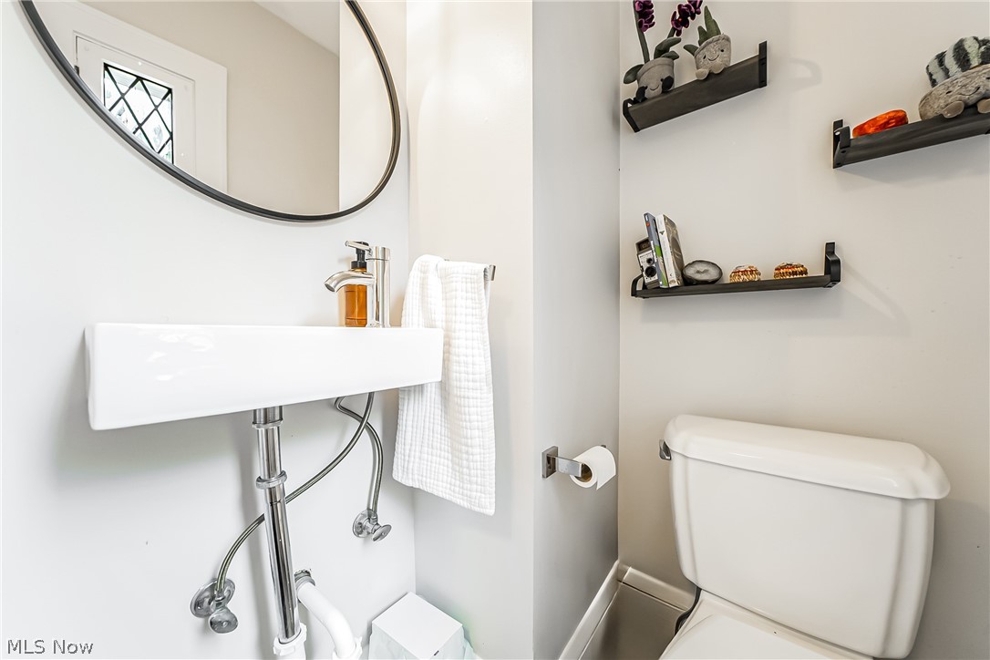 Van Sweringen Cos 17 - Residential