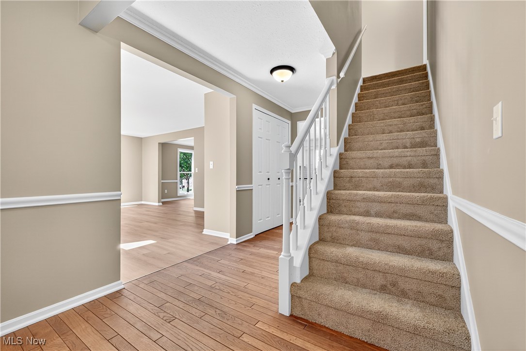 2855 Laurel Woods Boulevard