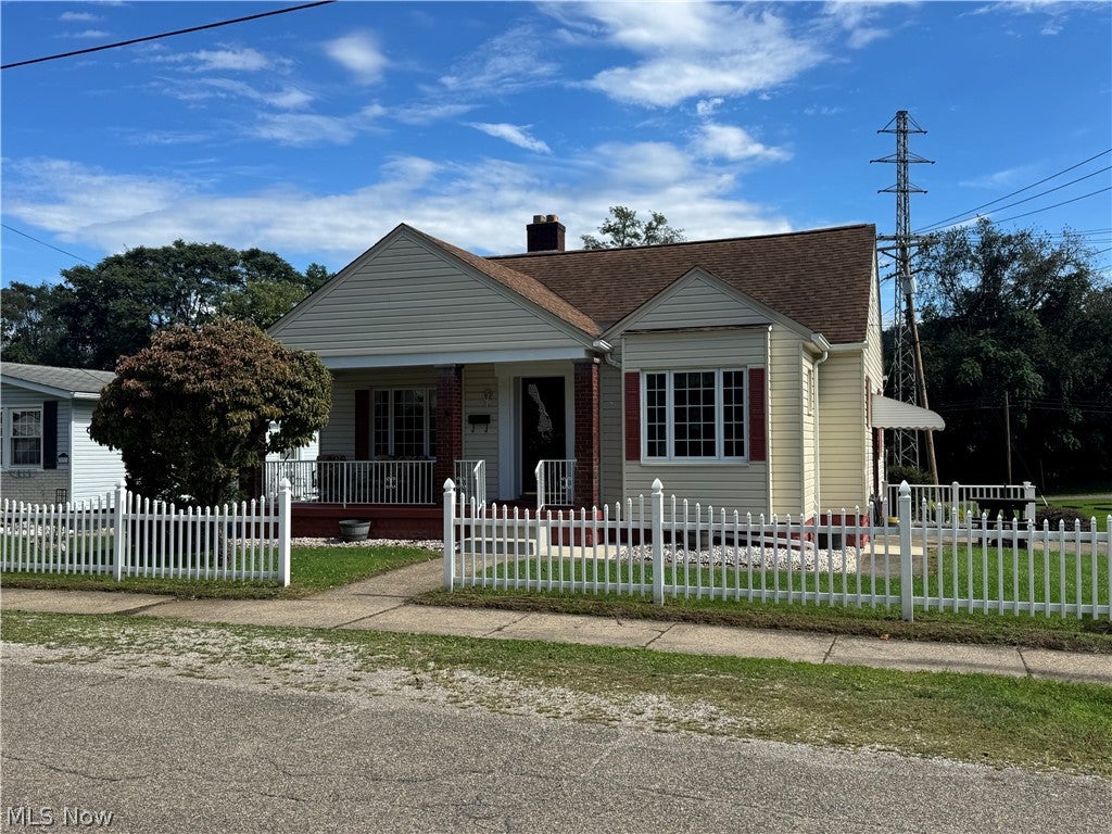 335 Central Avenue