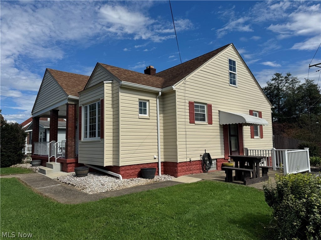 335 Central Avenue