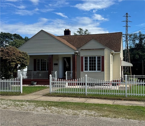 A Hanna HomeFinder account is required to view this listing.