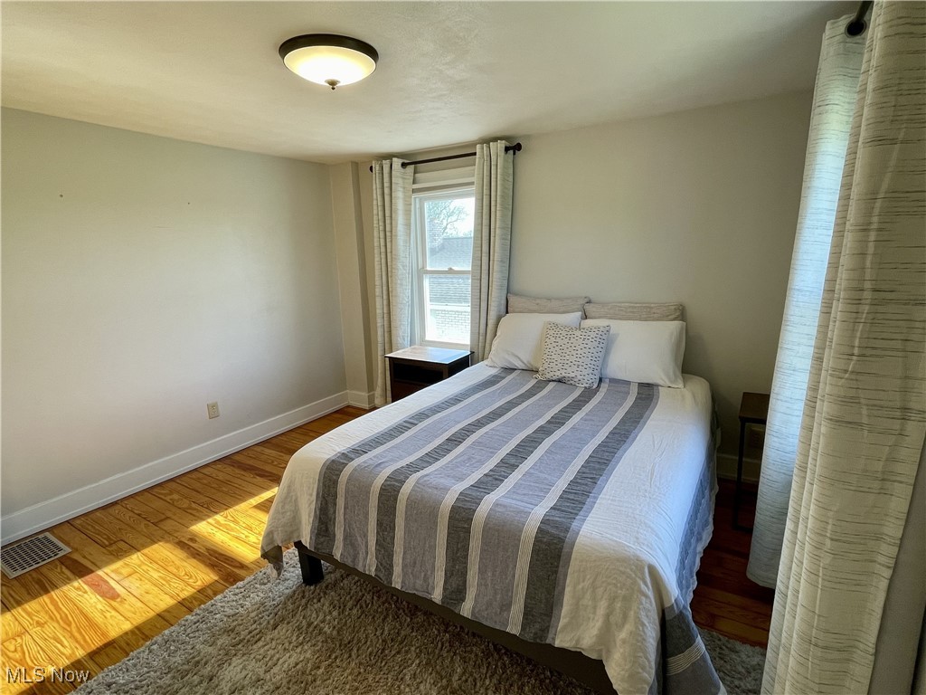 3929 W Argonne Avenue, Steubenville, Ohio image 16