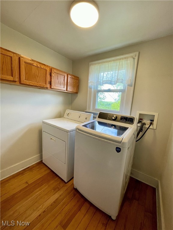 3929 W Argonne Avenue, Steubenville, Ohio image 21