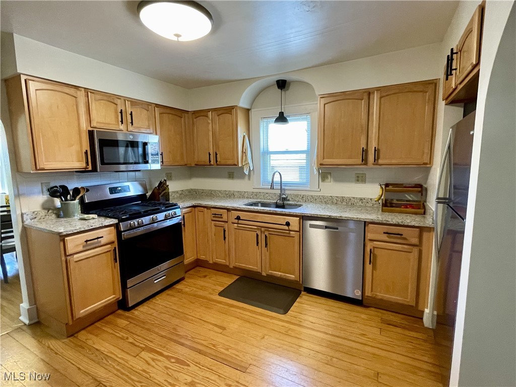 3929 W Argonne Avenue, Steubenville, Ohio image 10