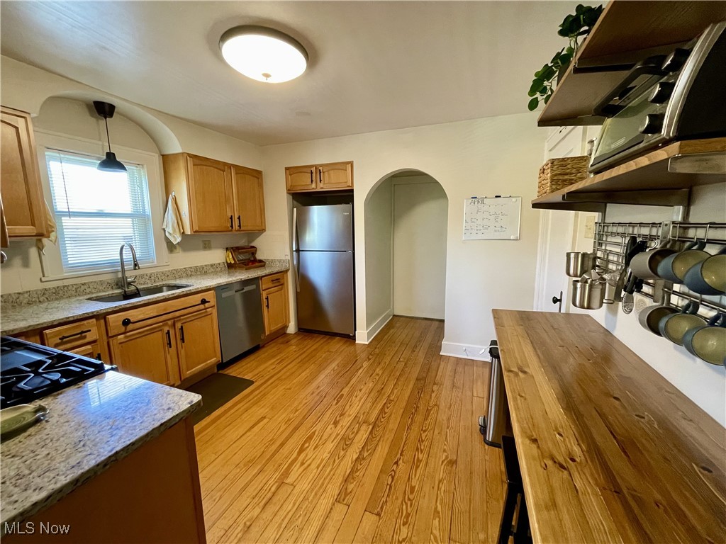 3929 W Argonne Avenue, Steubenville, Ohio image 12