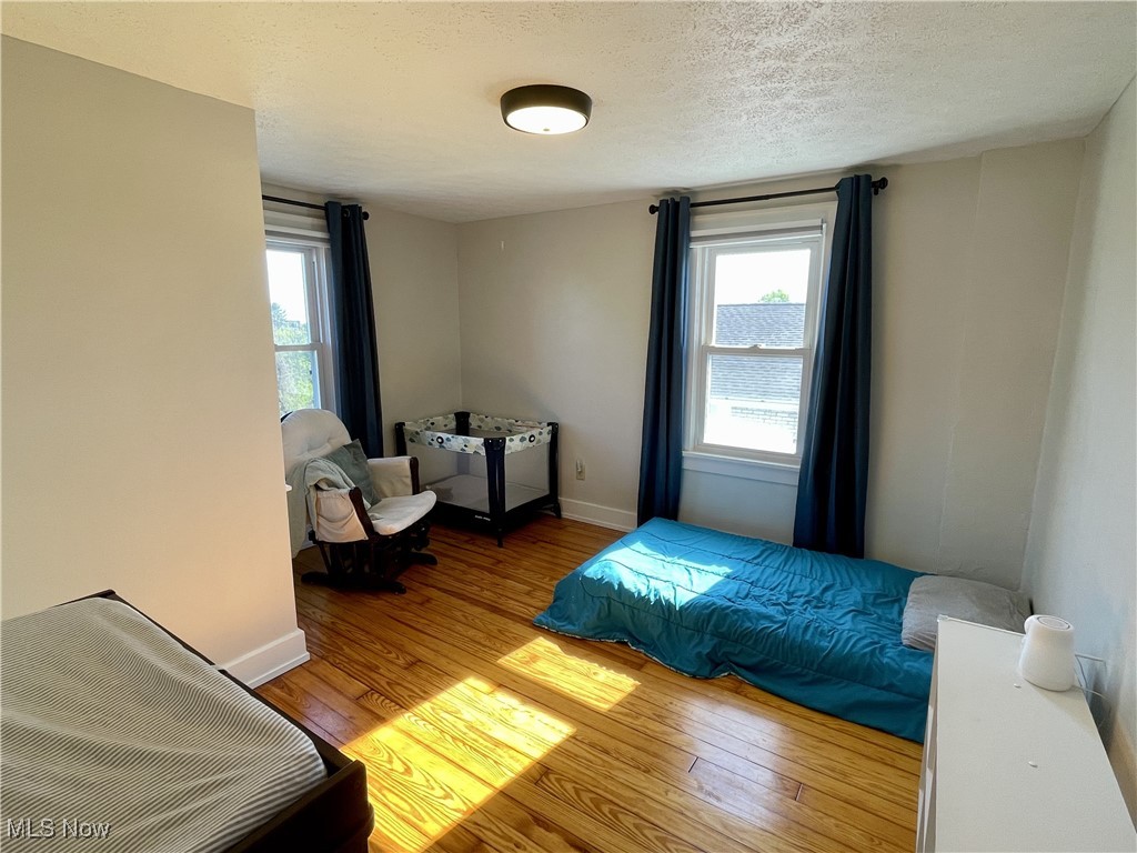 3929 W Argonne Avenue, Steubenville, Ohio image 17