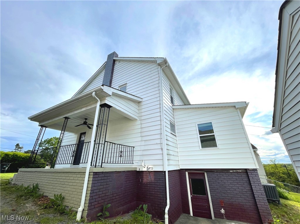 3929 W Argonne Avenue, Steubenville, Ohio image 32