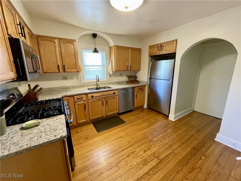 3929 W Argonne Avenue, Steubenville, Ohio image 11