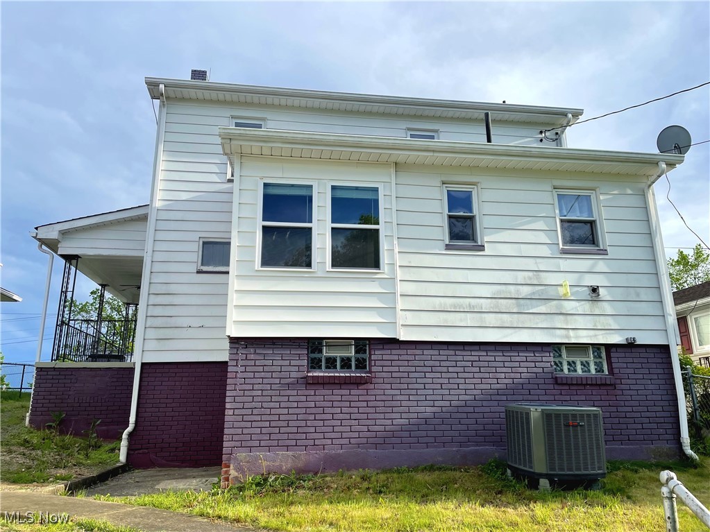 3929 W Argonne Avenue, Steubenville, Ohio image 28