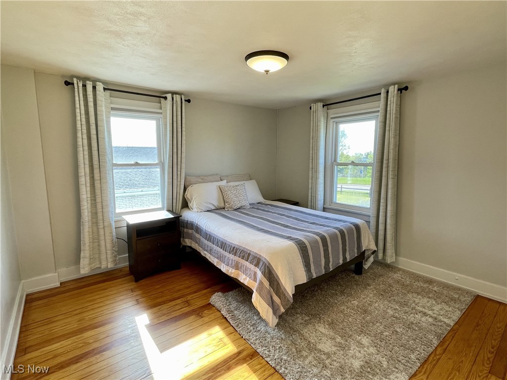 3929 W Argonne Avenue, Steubenville, Ohio image 15