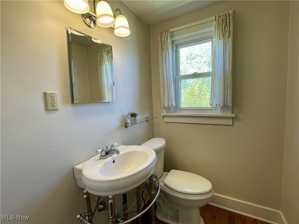 3929 W Argonne Avenue, Steubenville, Ohio image 20