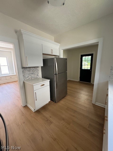 Alliance - Residential